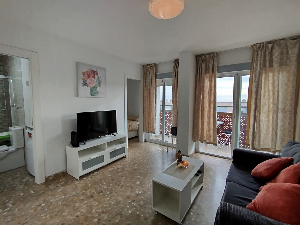 Property main view 8