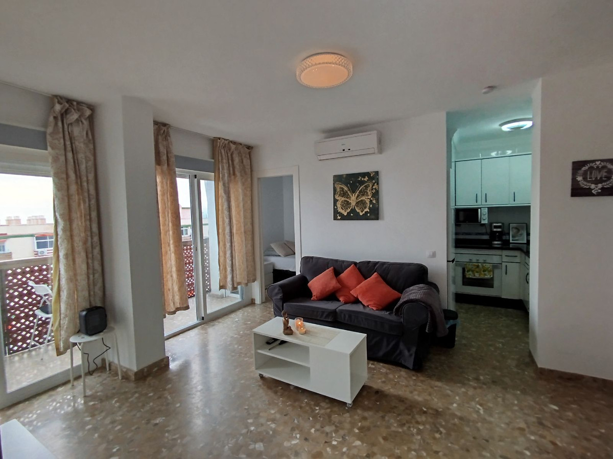 Property main view 9