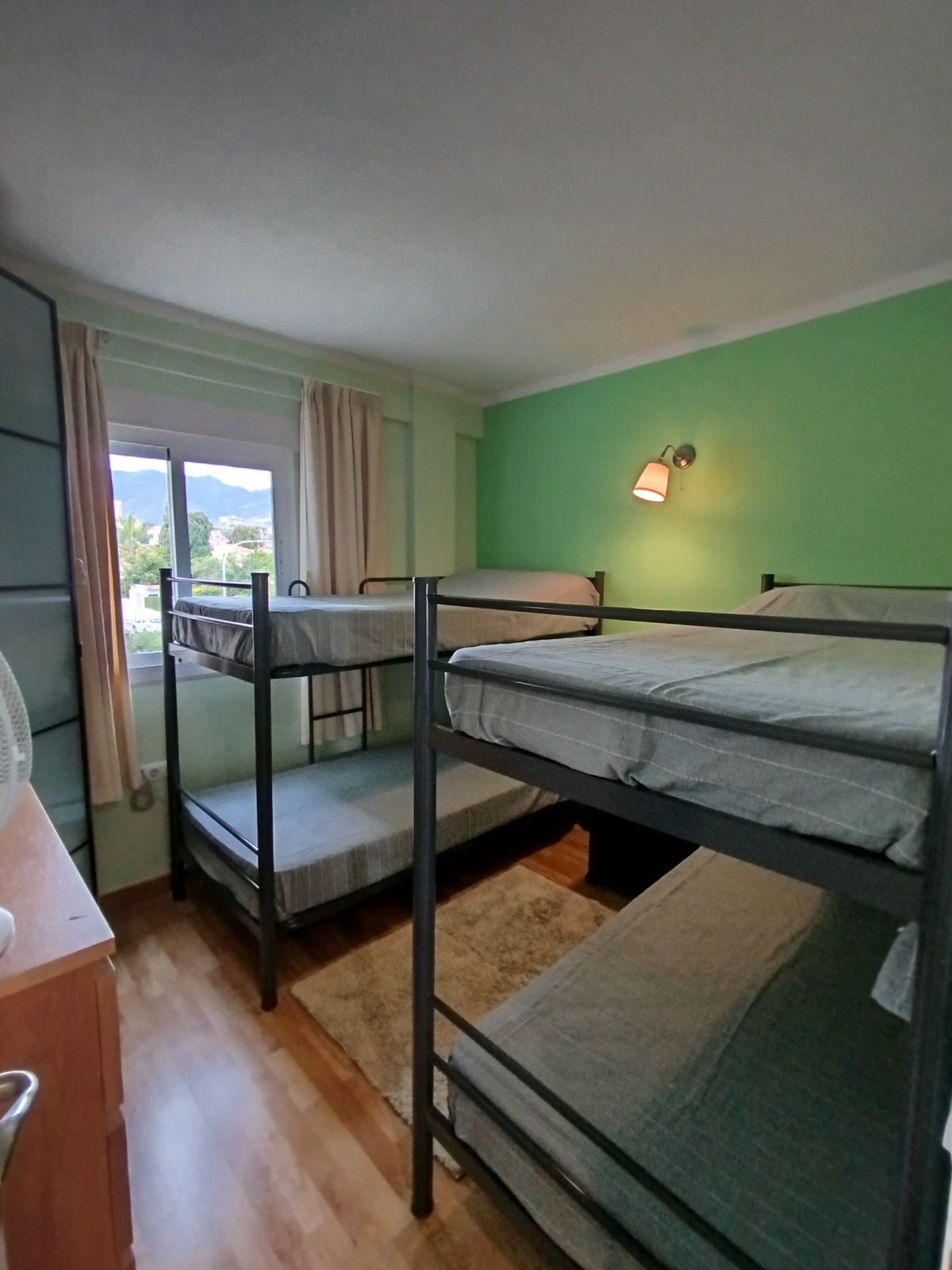 Appartement te koop in Benalmadena Costa | 2 slaapkamers H5265619