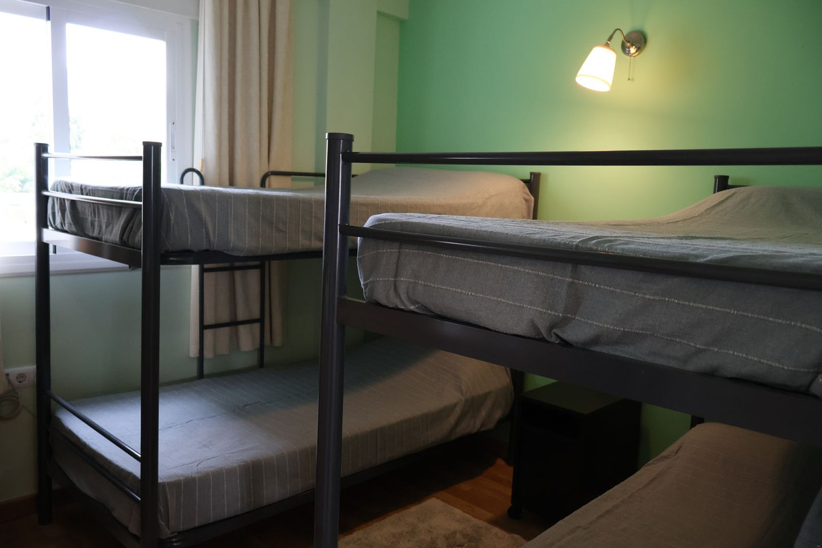 Appartement te koop in Benalmadena Costa | 2 slaapkamers H5265619