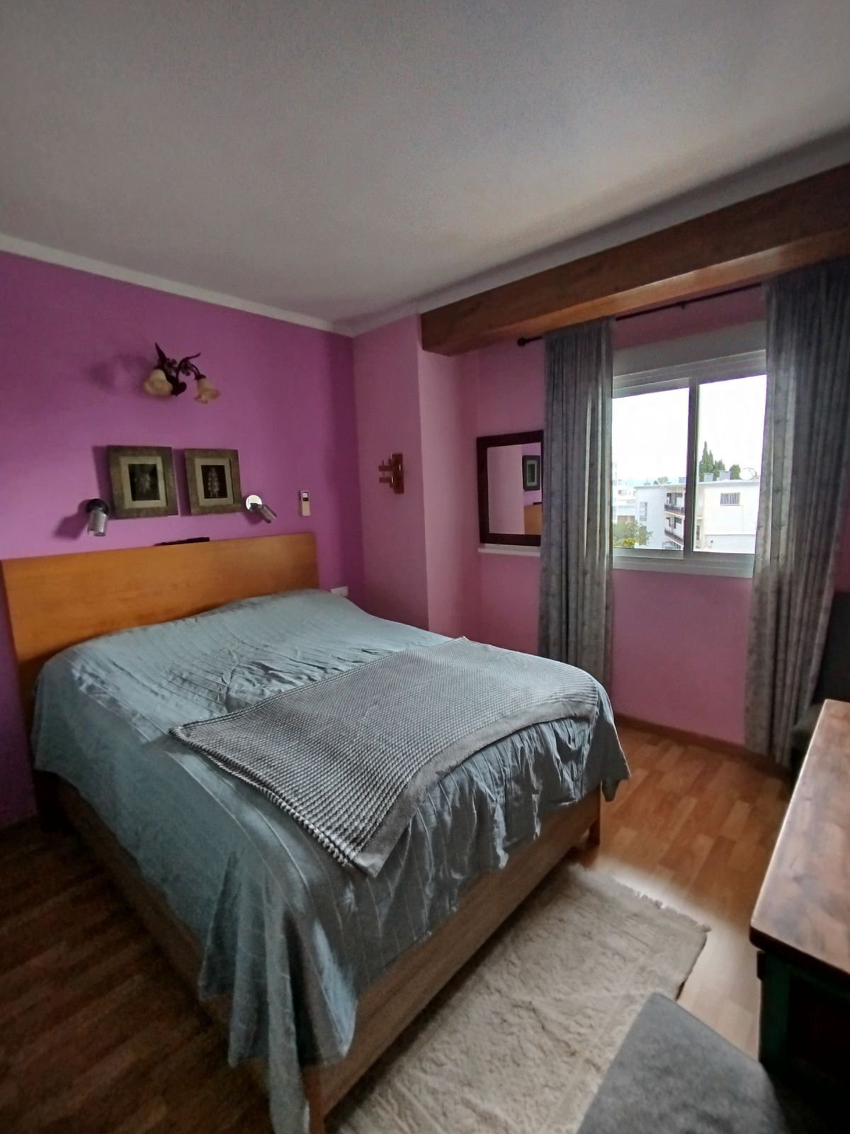 Appartement te koop in Benalmadena Costa | 2 slaapkamers H5265619