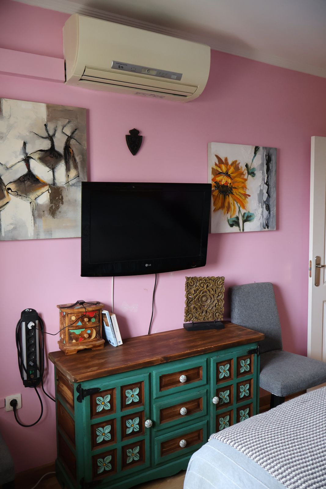 Appartement te koop in Benalmadena Costa | 2 slaapkamers H5265619