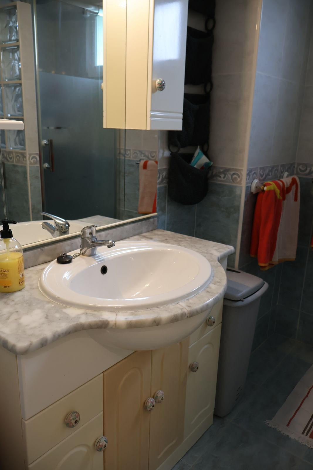 Appartement te koop in Benalmadena Costa | 2 slaapkamers H5265619