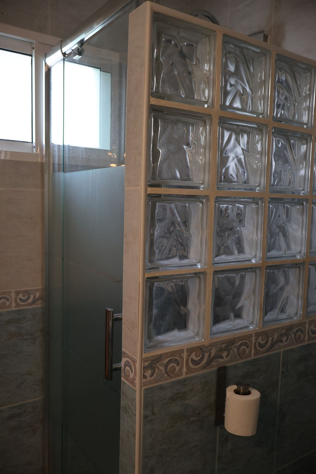 Appartement te koop in Benalmadena Costa | 2 slaapkamers H5265619