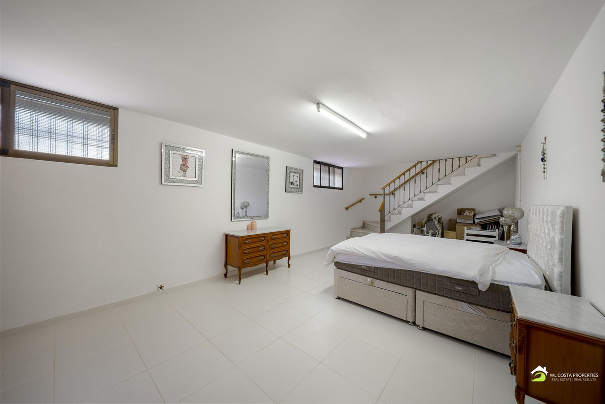 Appartement te koop in Benalmadena Costa | 3 slaapkamers H5271526