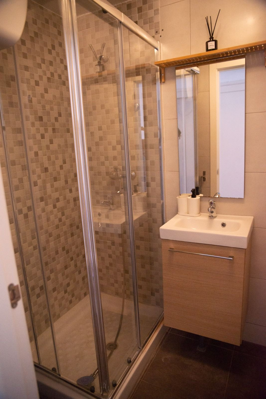 Appartement te koop in Benalmadena Costa | 0 slaapkamers H5274649