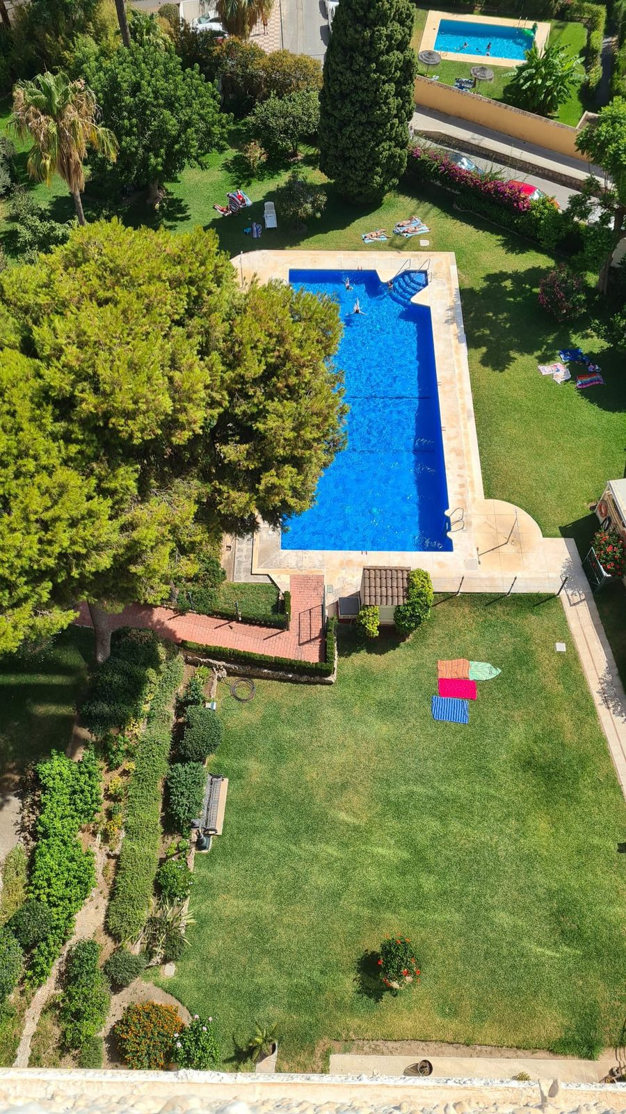 Appartement te koop in Benalmadena Costa | 1 slaapkamers H5289664