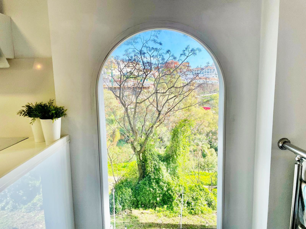 Huis te koop in Benalmadena Costa | 2 slaapkamers H5305207