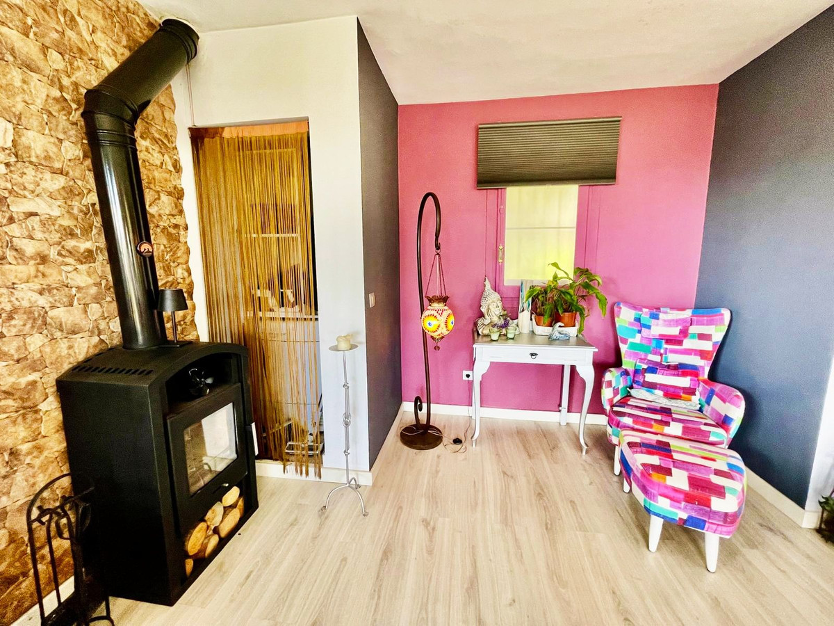 Huis te koop in Benalmadena Costa | 2 slaapkamers H5305207