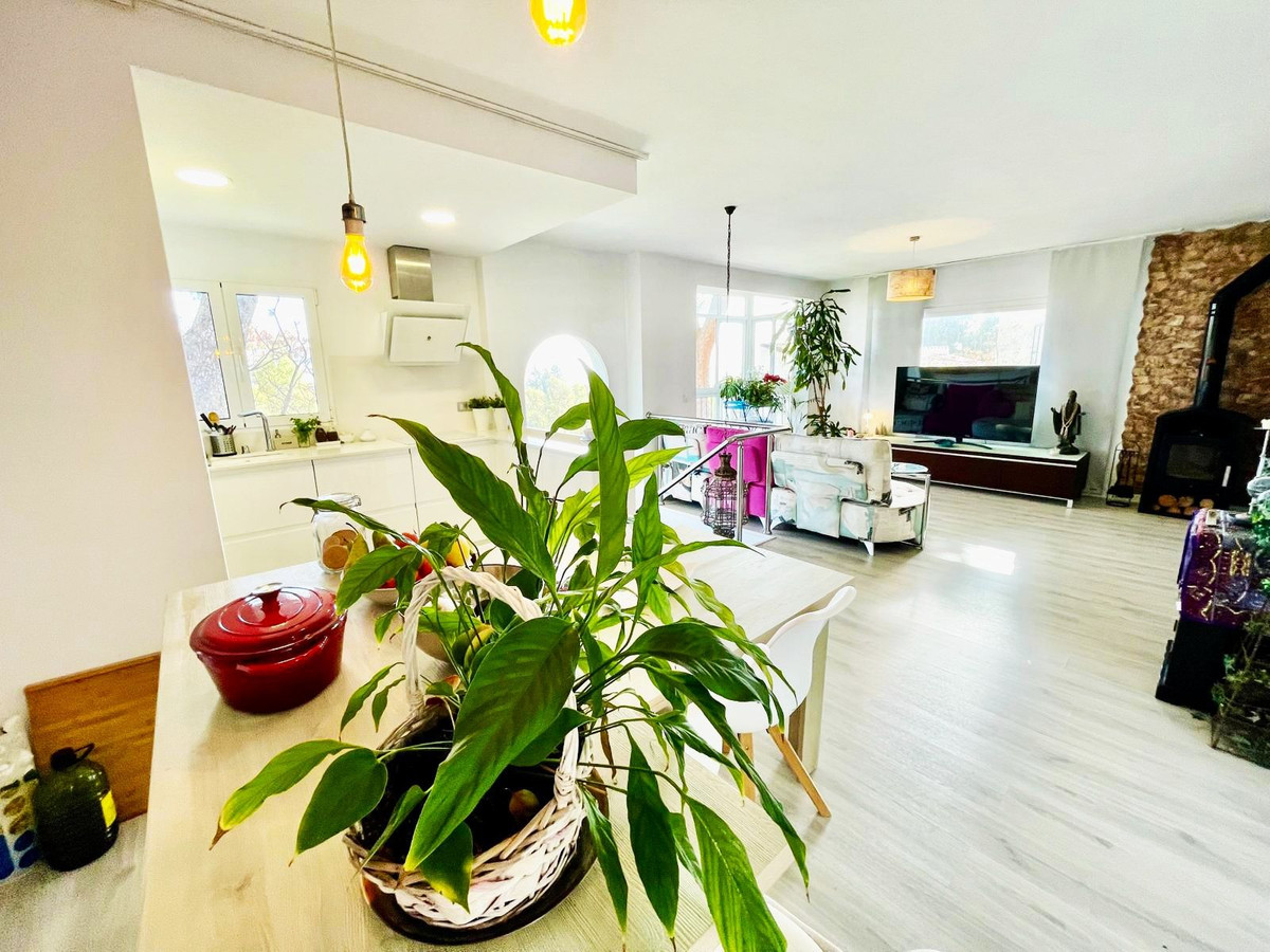 Huis te koop in Benalmadena Costa | 2 slaapkamers H5305207