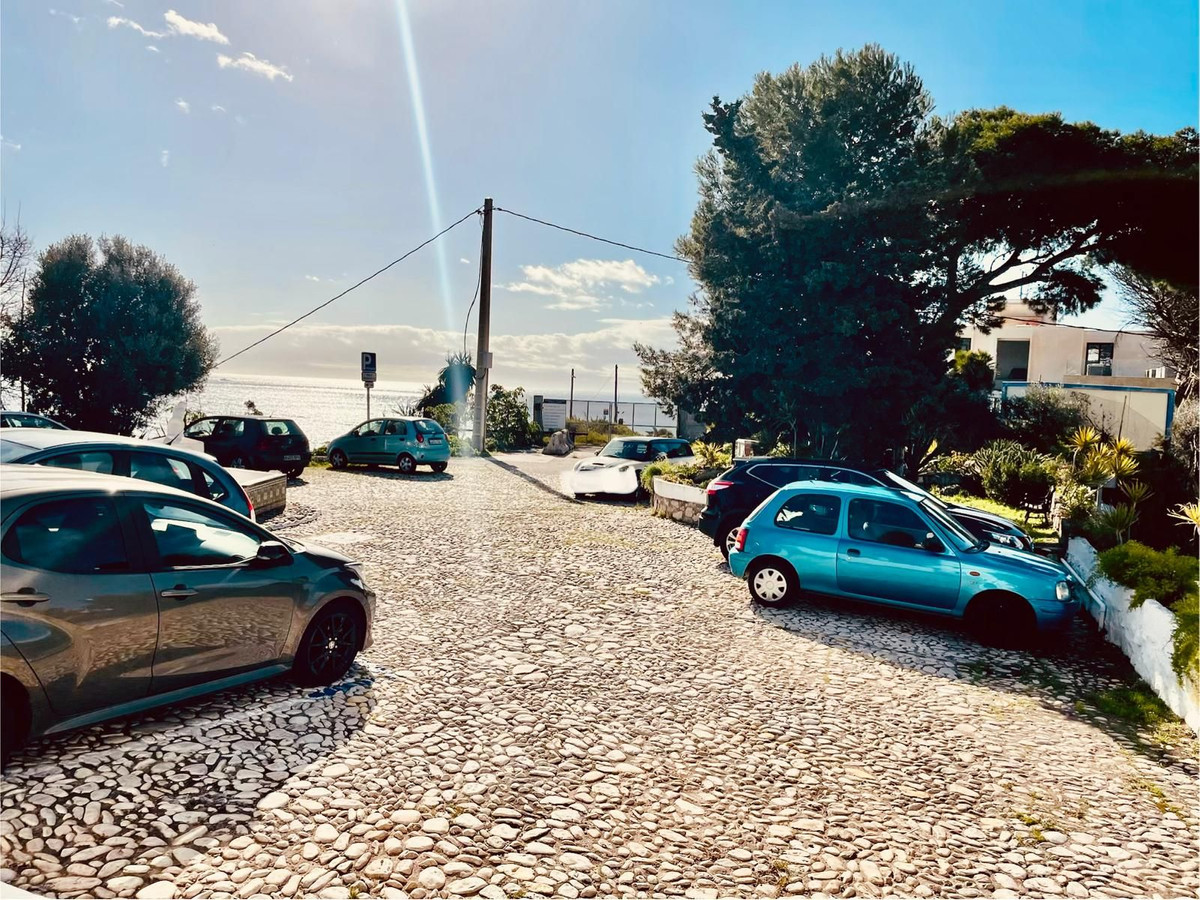 Huis te koop in Benalmadena Costa | 2 slaapkamers H5305207