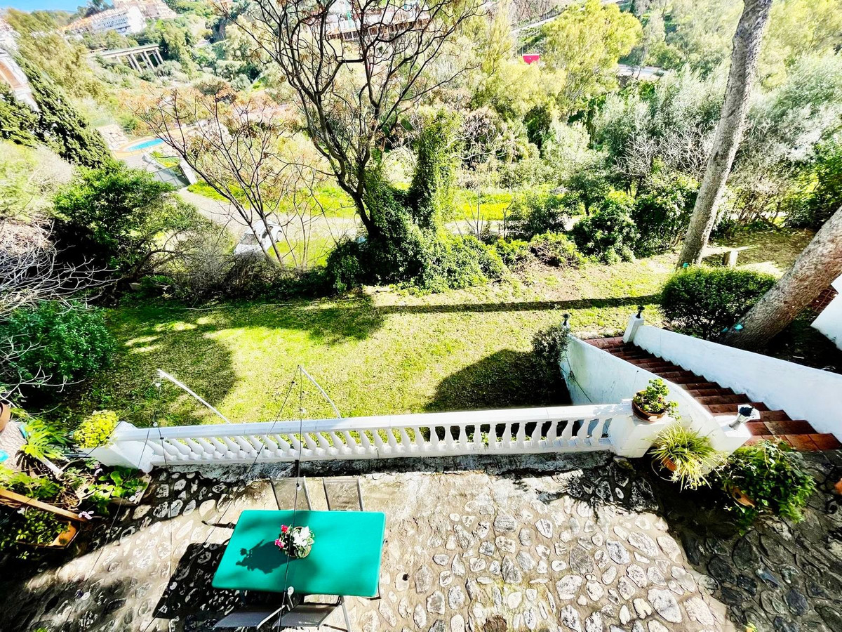 Huis te koop in Benalmadena Costa | 2 slaapkamers H5305207