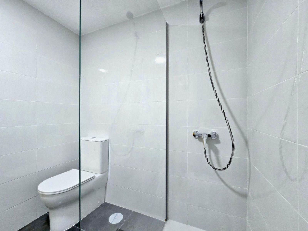 Appartement te koop in Benalmadena Costa | 1 slaapkamers H5309005