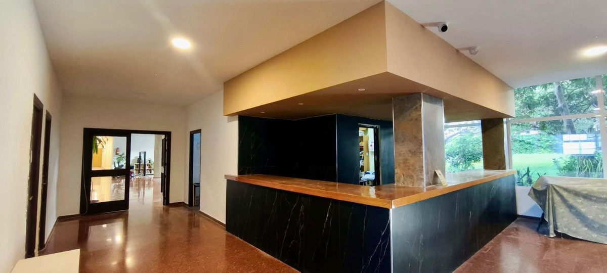 Appartement te koop in Benalmadena Costa | 1 slaapkamers H5309005