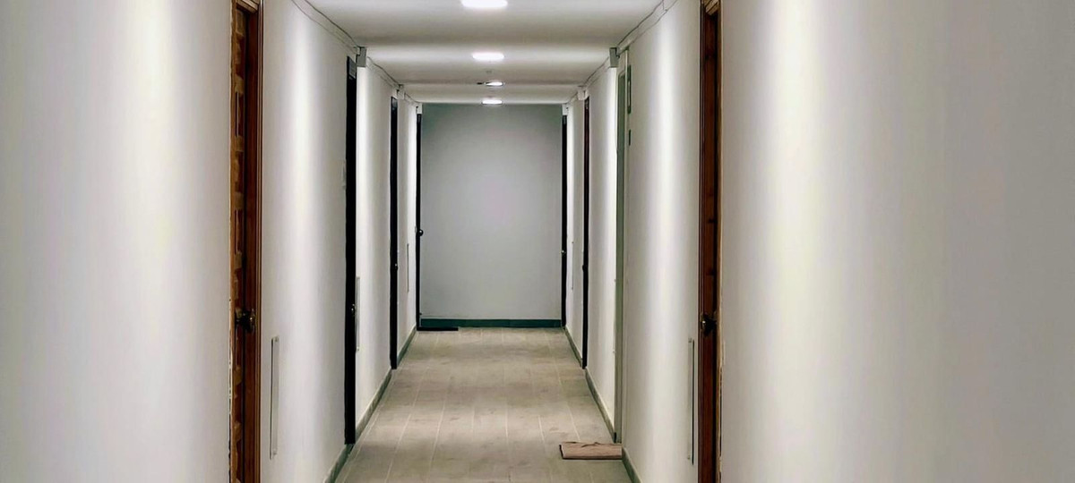 Appartement te koop in Benalmadena Costa | 1 slaapkamers H5309005