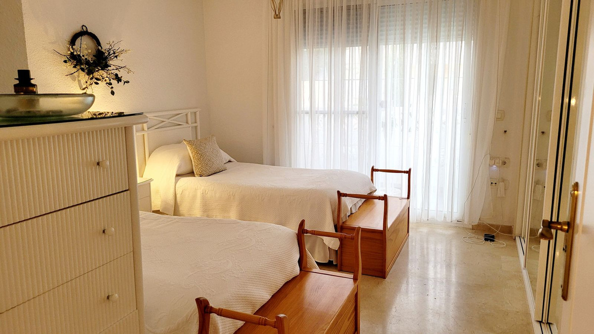 Appartement te koop in Benalmadena Costa | 1 slaapkamers H5318371