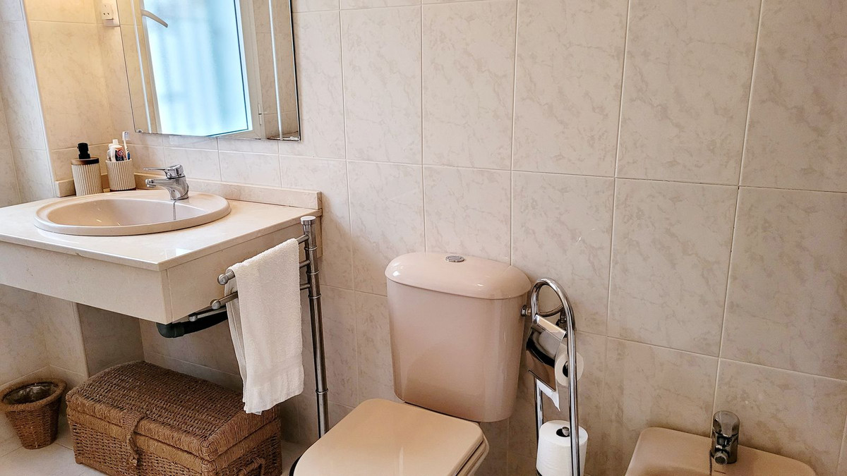 Appartement te koop in Benalmadena Costa | 1 slaapkamers H5318371