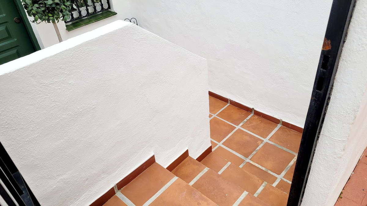 Appartement te koop in Benalmadena Costa | 1 slaapkamers H5318371