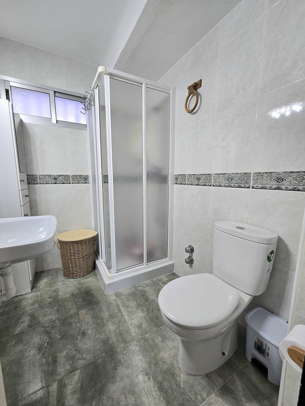 Appartement te koop in Benalmadena Costa | 3 slaapkamers H5318476