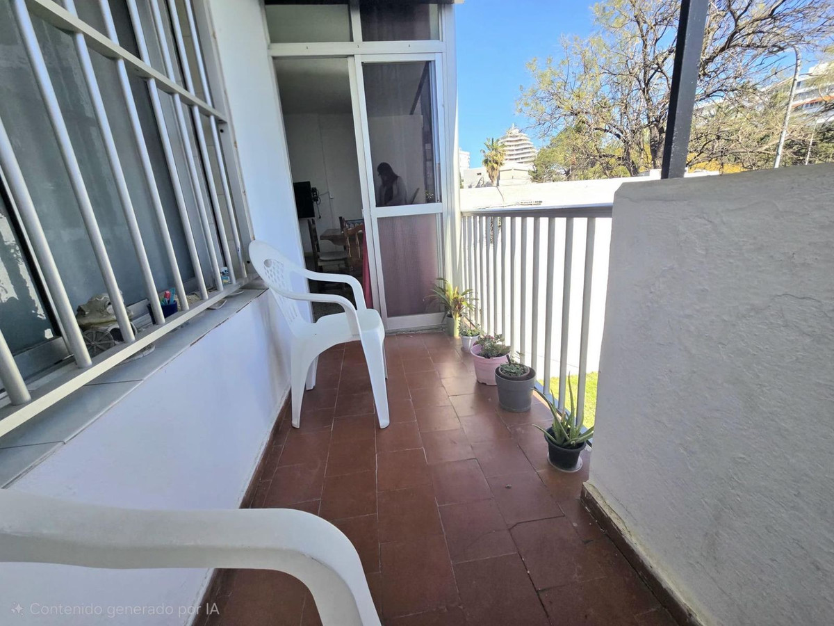 Appartement te koop in Benalmadena Costa | 3 slaapkamers H5318476
