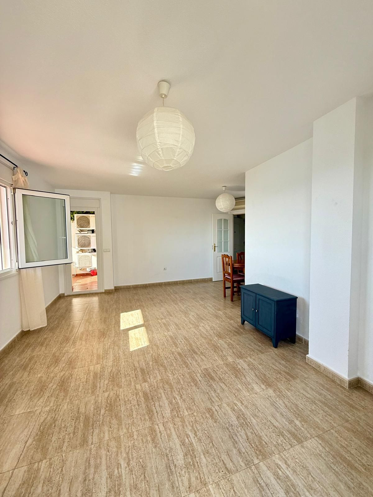 Appartement te koop in Benalmadena Costa | 2 slaapkamers H5321740