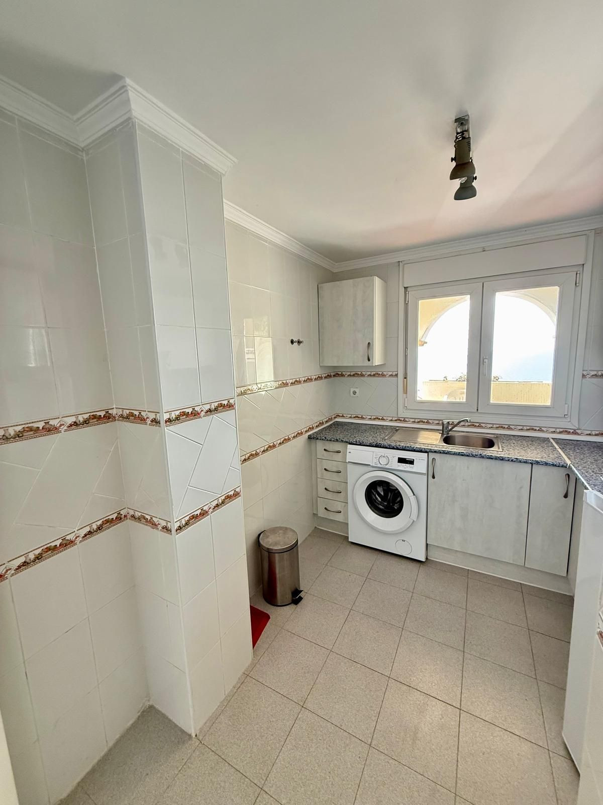 Appartement te koop in Benalmadena Costa | 2 slaapkamers H5321740