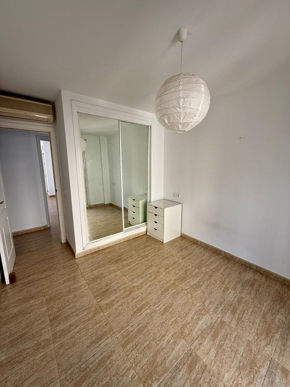 Appartement te koop in Benalmadena Costa | 2 slaapkamers H5321740