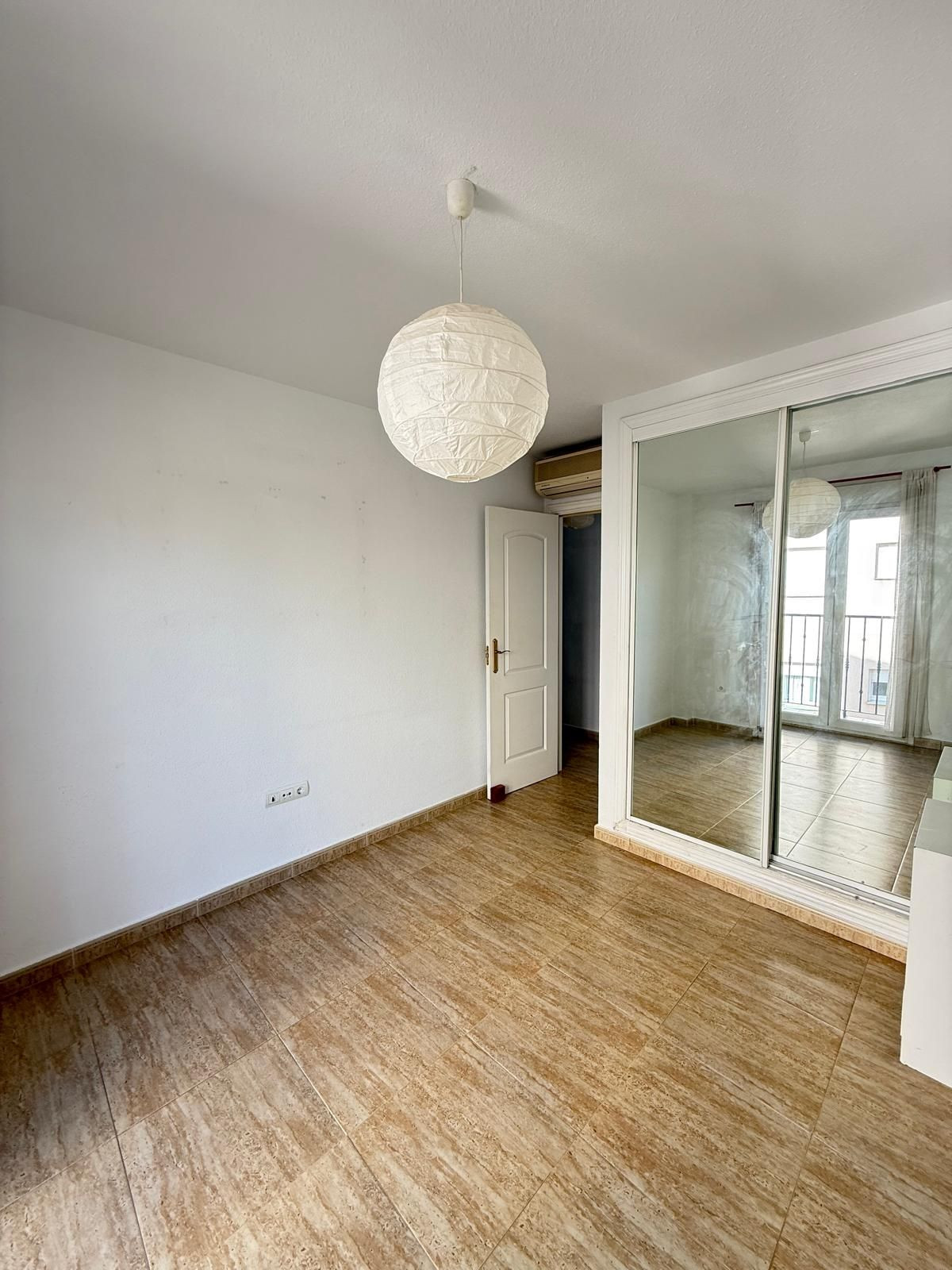 Appartement te koop in Benalmadena Costa | 2 slaapkamers H5321740