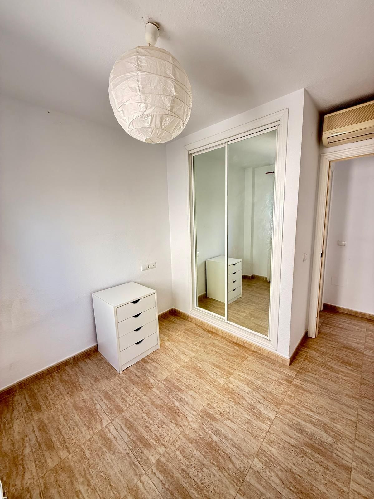 Appartement te koop in Benalmadena Costa | 2 slaapkamers H5321740