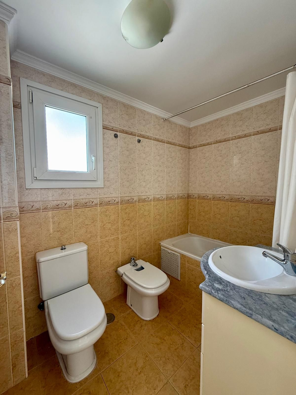 Appartement te koop in Benalmadena Costa | 2 slaapkamers H5321740