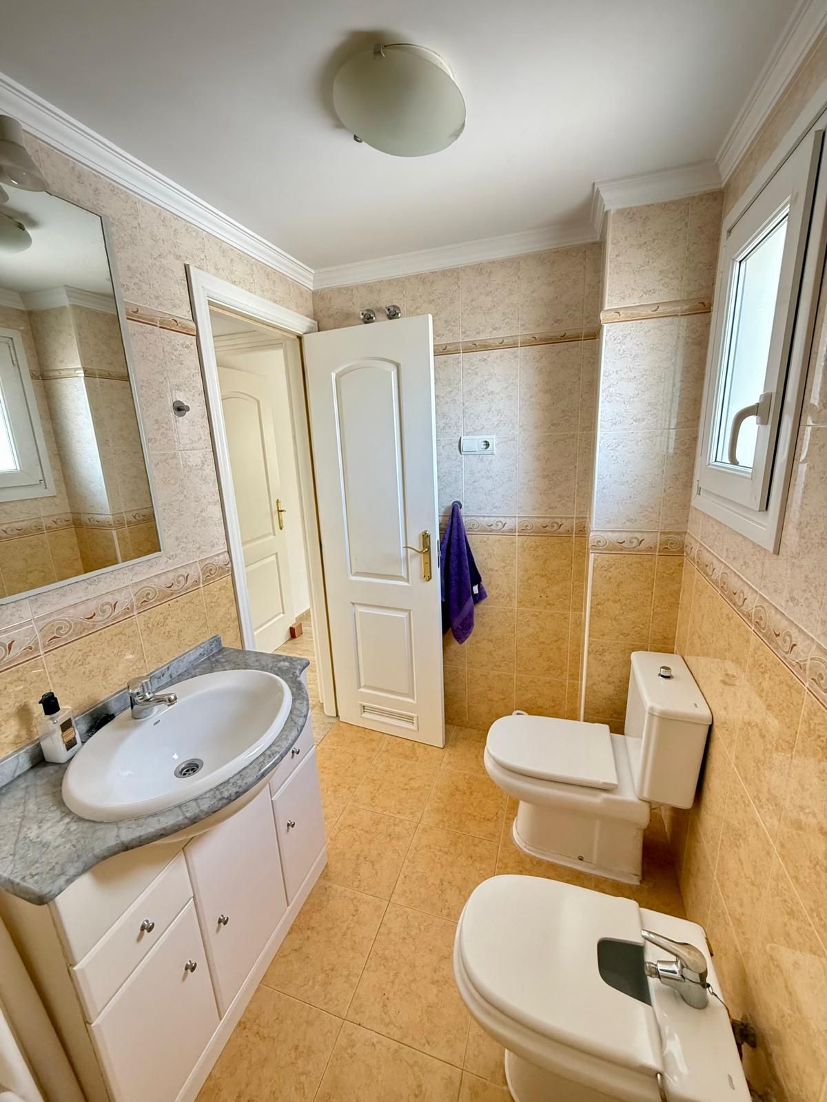 Appartement te koop in Benalmadena Costa | 2 slaapkamers H5321740