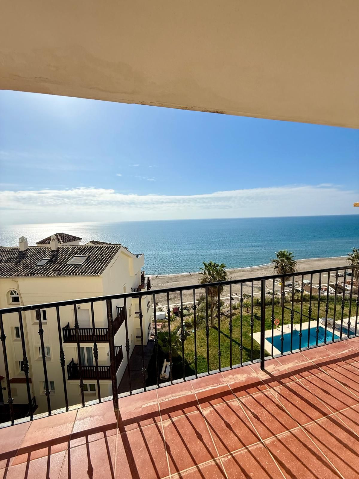 Appartement te koop in Benalmadena Costa | 2 slaapkamers H5321740