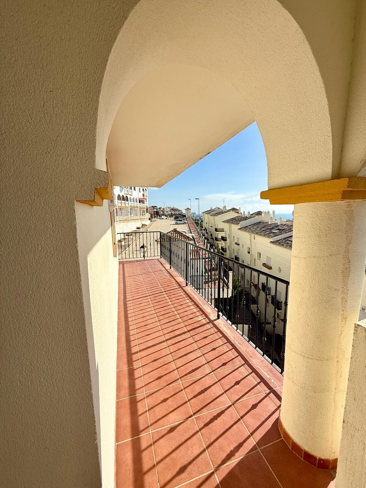 Appartement te koop in Benalmadena Costa | 2 slaapkamers H5321740