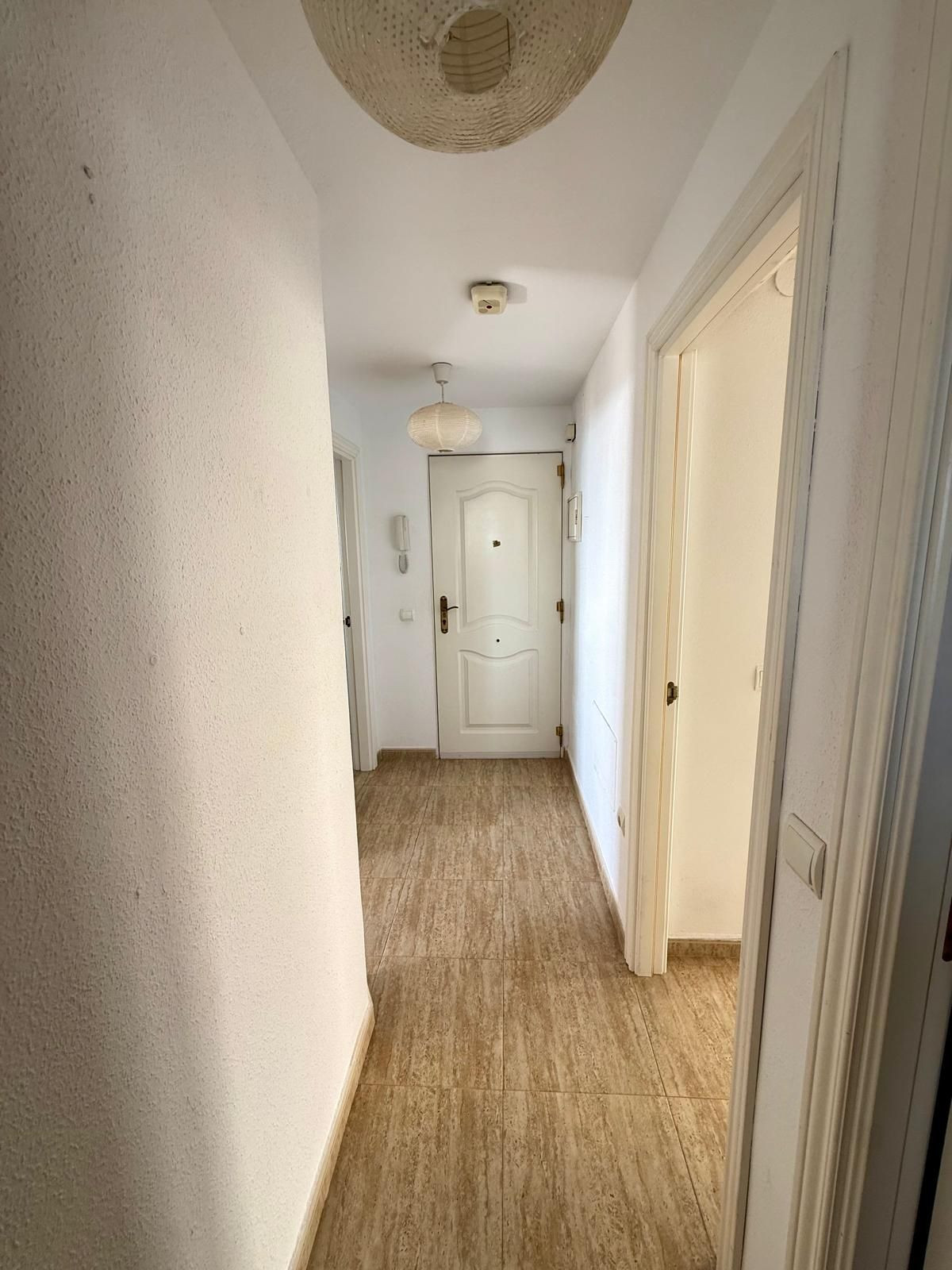 Appartement te koop in Benalmadena Costa | 2 slaapkamers H5321740