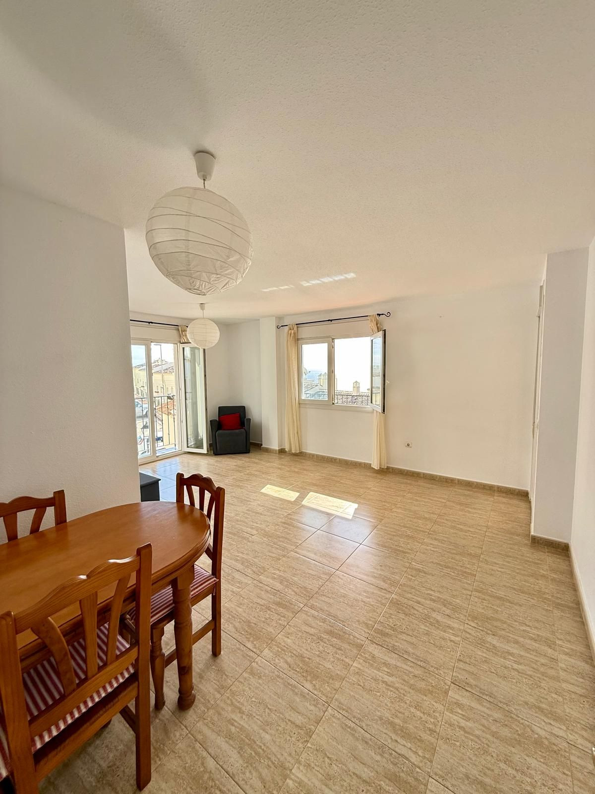 Appartement te koop in Benalmadena Costa | 2 slaapkamers H5321740