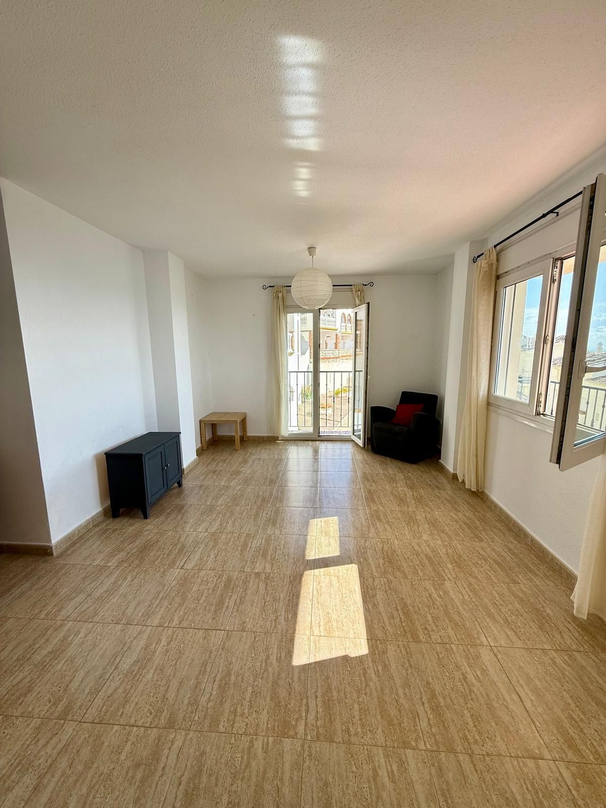 Appartement te koop in Benalmadena Costa | 2 slaapkamers H5321740