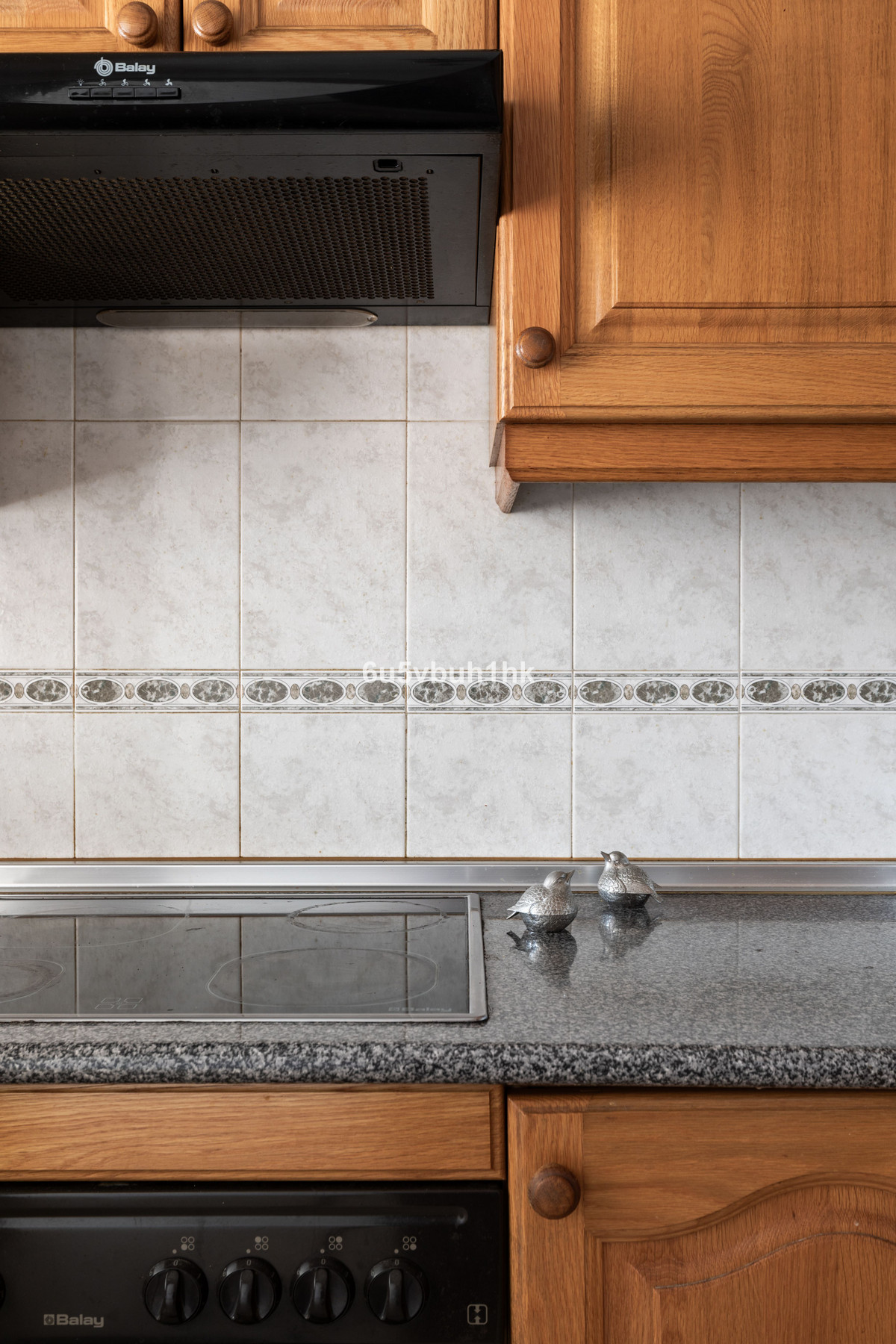 Appartement te koop in Benalmadena Costa | 2 slaapkamers H5324845