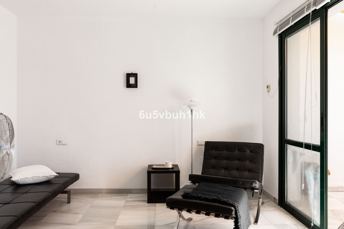 Appartement te koop in Benalmadena Costa | 2 slaapkamers H5324845