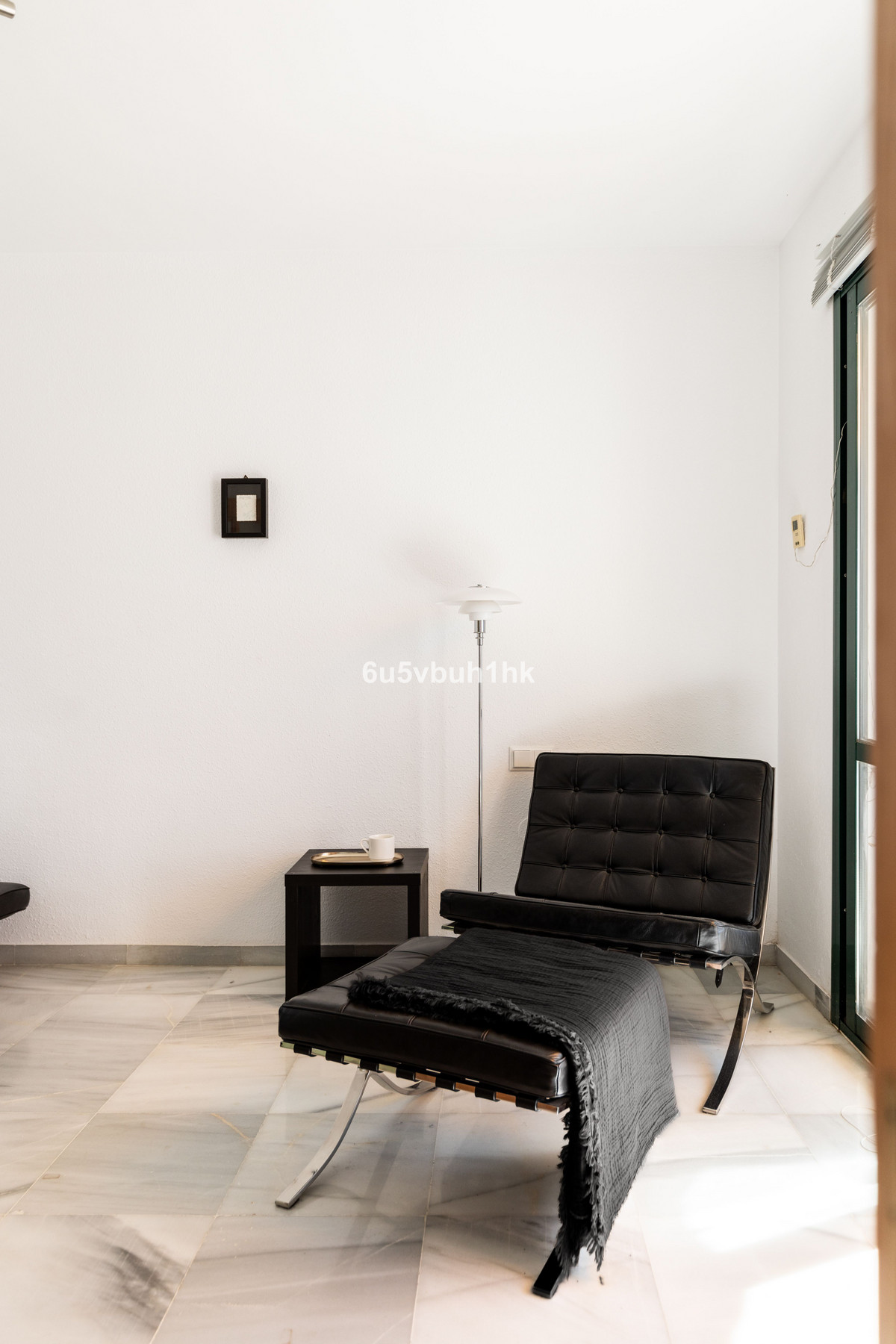 Appartement te koop in Benalmadena Costa | 2 slaapkamers H5324845