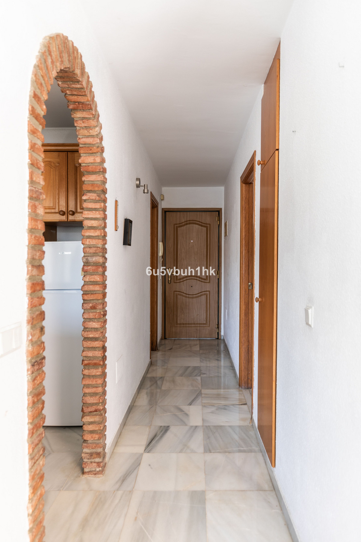 Appartement te koop in Benalmadena Costa | 2 slaapkamers H5324845