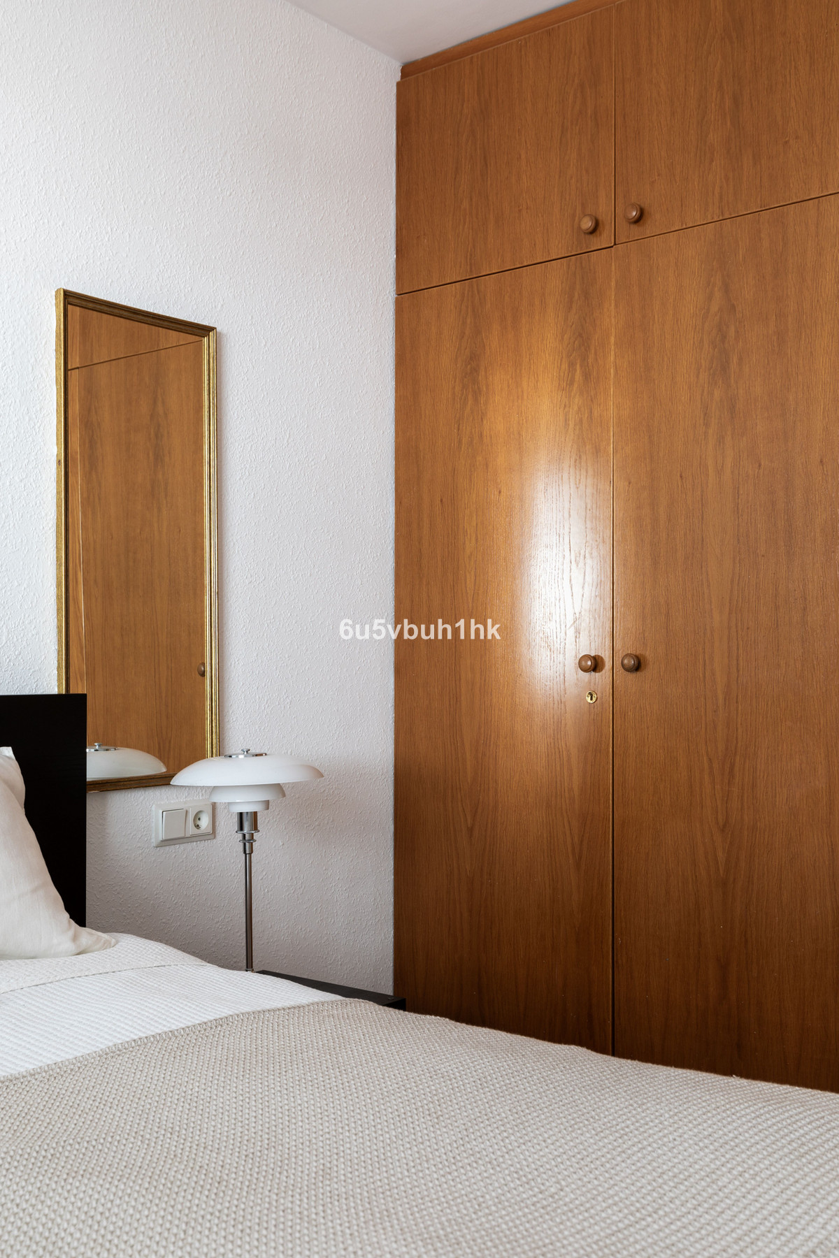 Appartement te koop in Benalmadena Costa | 2 slaapkamers H5324845