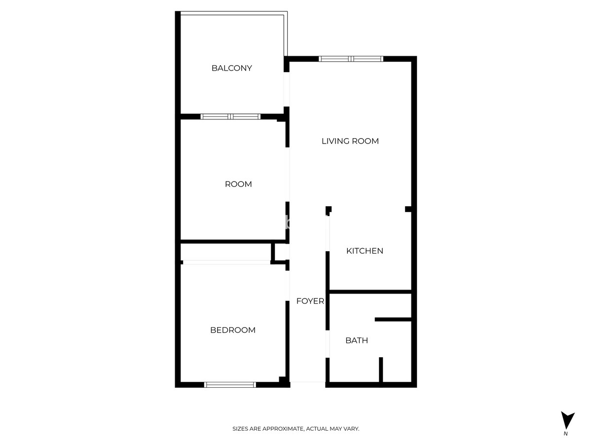 Appartement te koop in Benalmadena Costa | 2 slaapkamers H5324845
