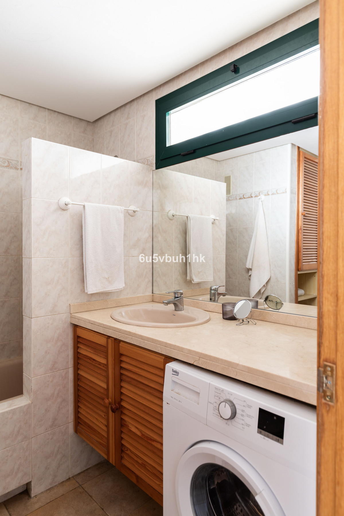 Appartement te koop in Benalmadena Costa | 2 slaapkamers H5324845