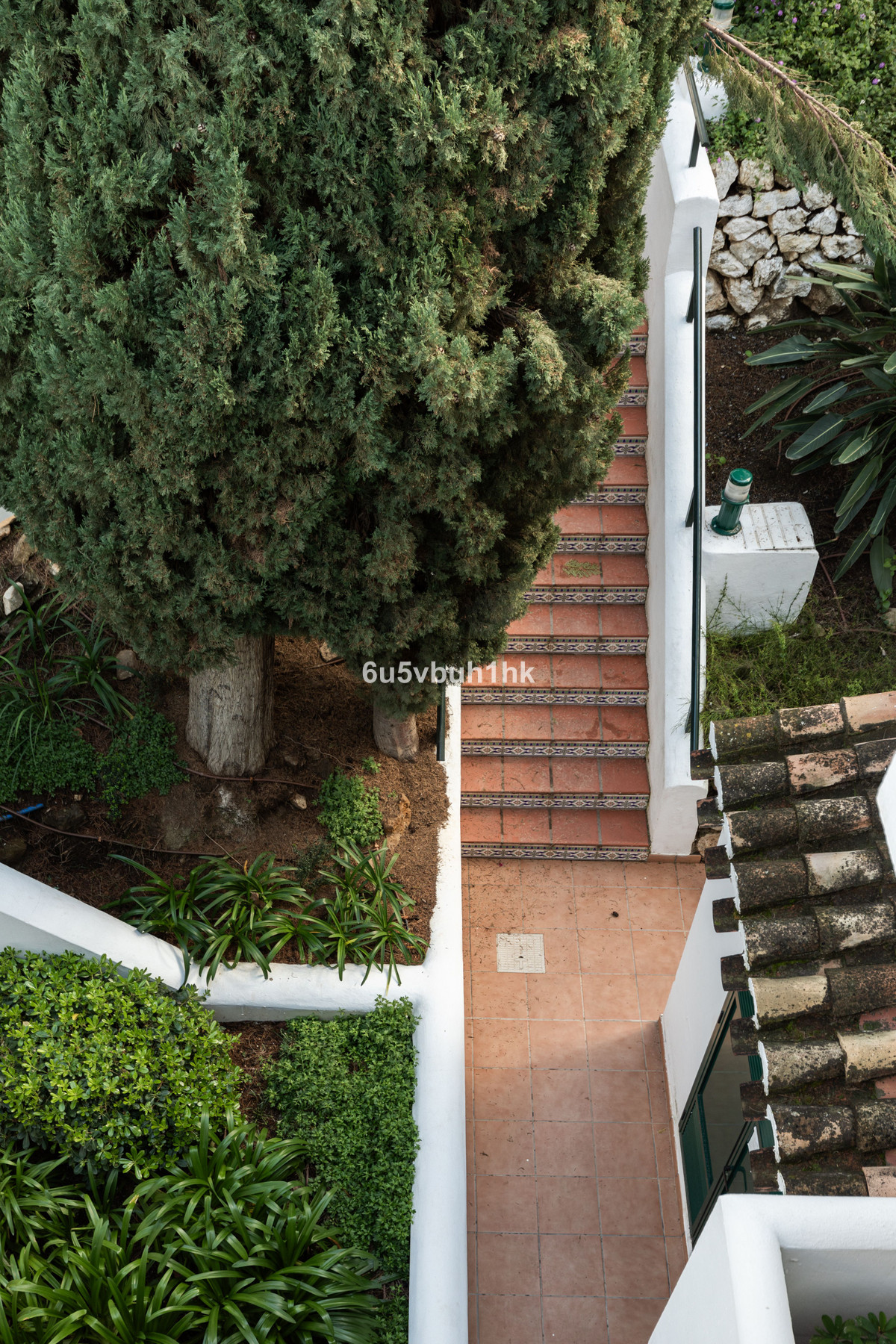 Appartement te koop in Benalmadena Costa | 2 slaapkamers H5324845