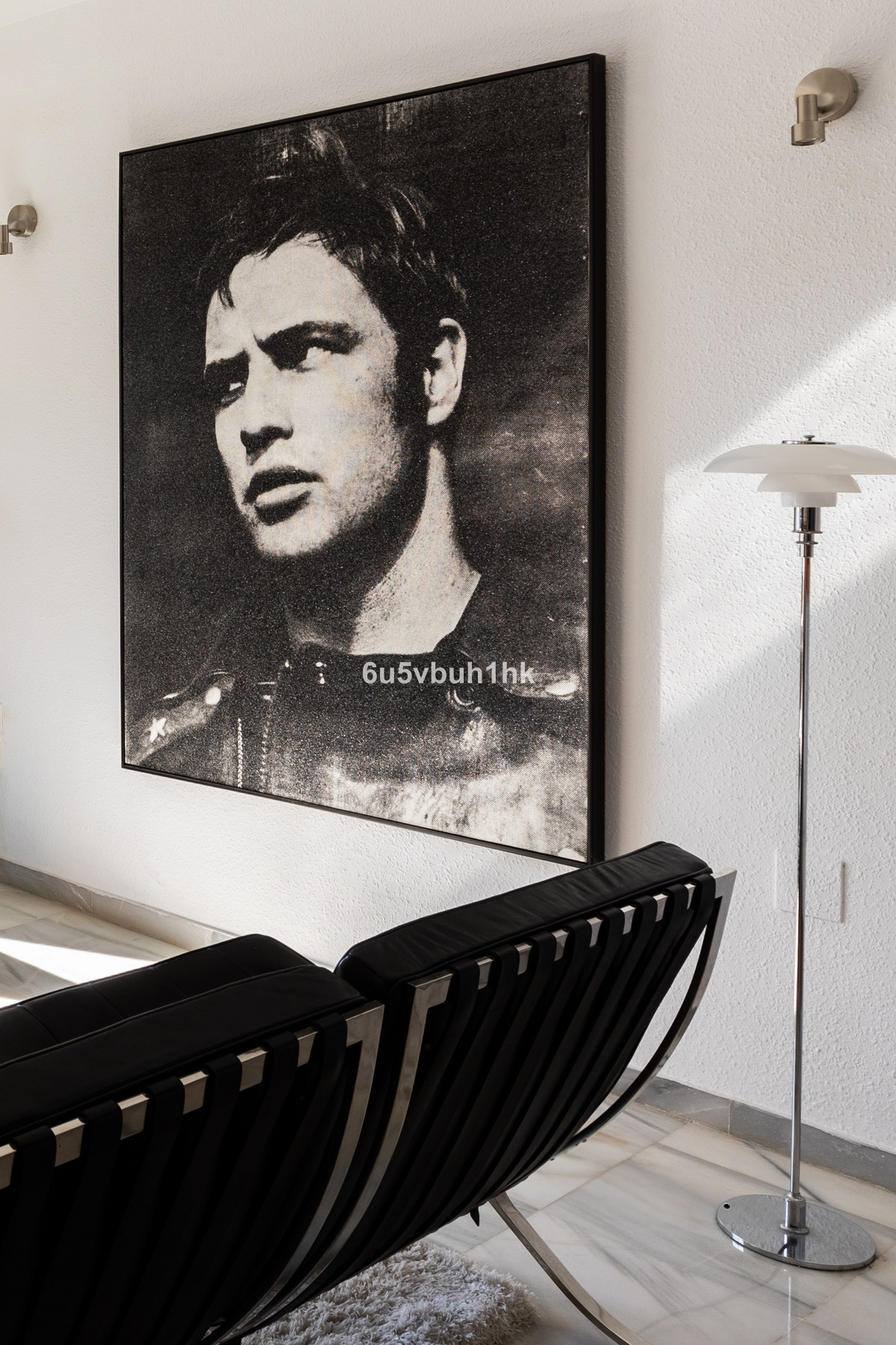 Appartement te koop in Benalmadena Costa | 2 slaapkamers H5324845