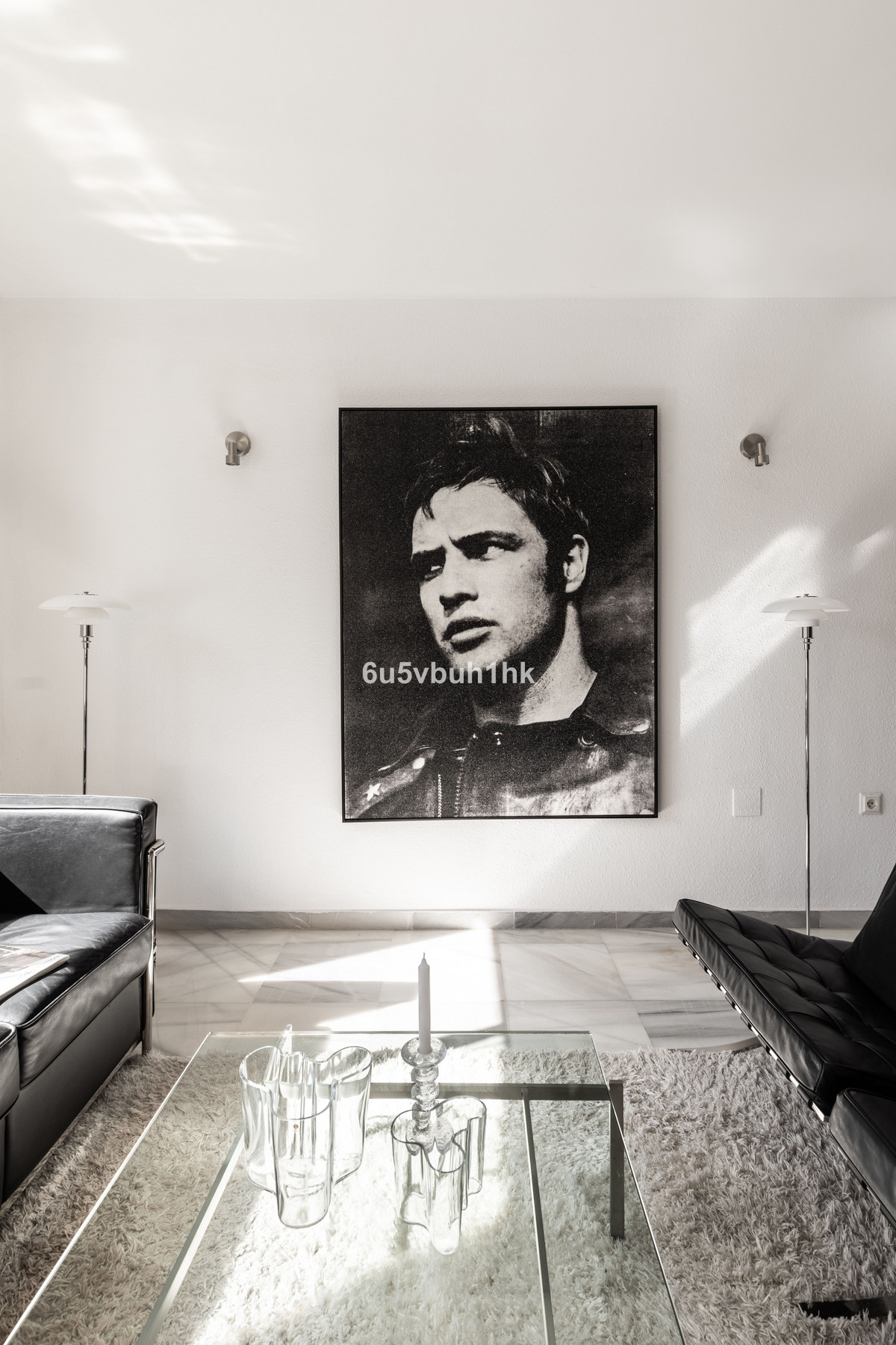 Appartement te koop in Benalmadena Costa | 2 slaapkamers H5324845