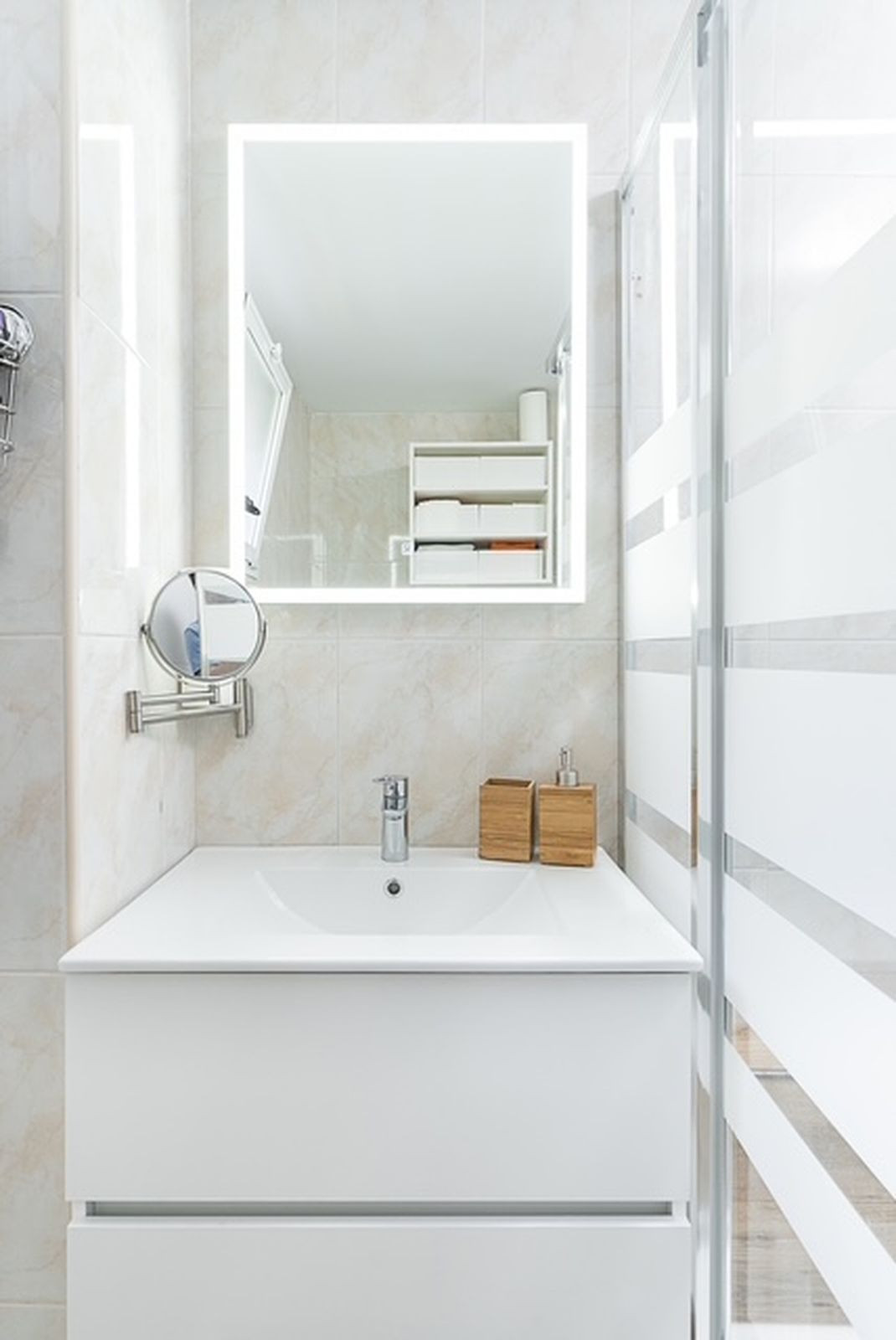 Appartement te koop in Benalmadena Costa | 1 slaapkamers H5330443