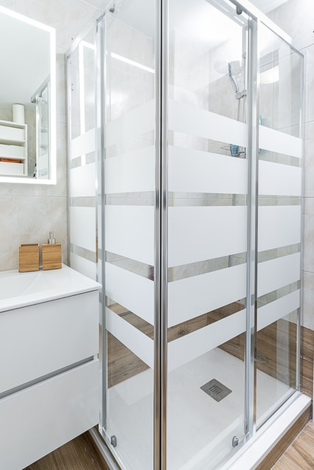 Appartement te koop in Benalmadena Costa | 1 slaapkamers H5330443