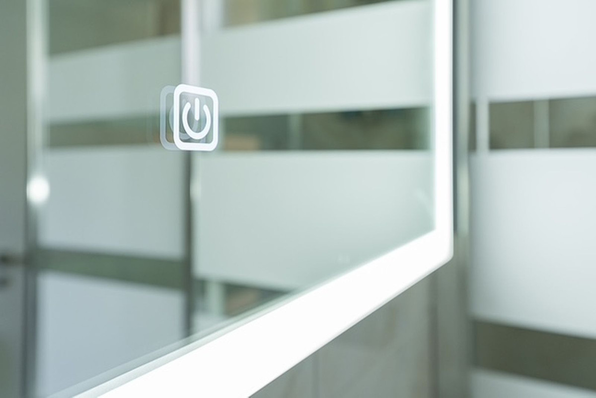 Appartement te koop in Benalmadena Costa | 1 slaapkamers H5330443