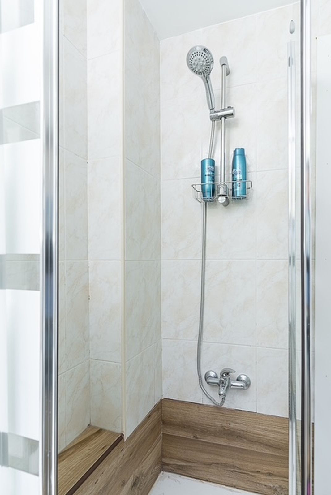 Appartement te koop in Benalmadena Costa | 1 slaapkamers H5330443